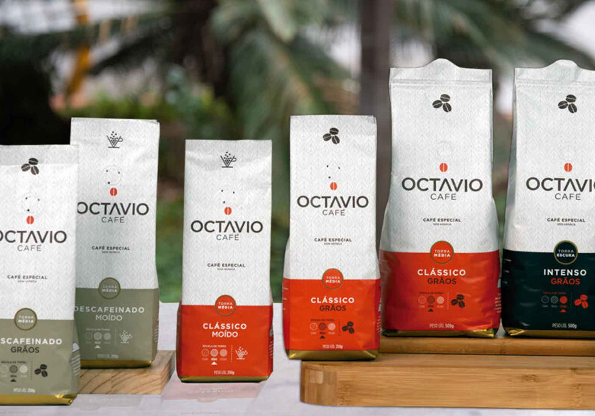 15 marcas de café para experimentar e se apaixonar!